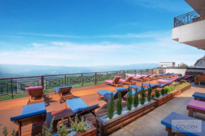  Apartments Gold Lux  Копаоник